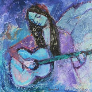 Image inconnue - Unbekannt Unbekannt